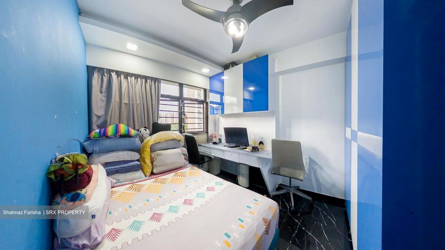 Blk 991B Buangkok Square (Hougang), HDB 4 Rooms #497288361